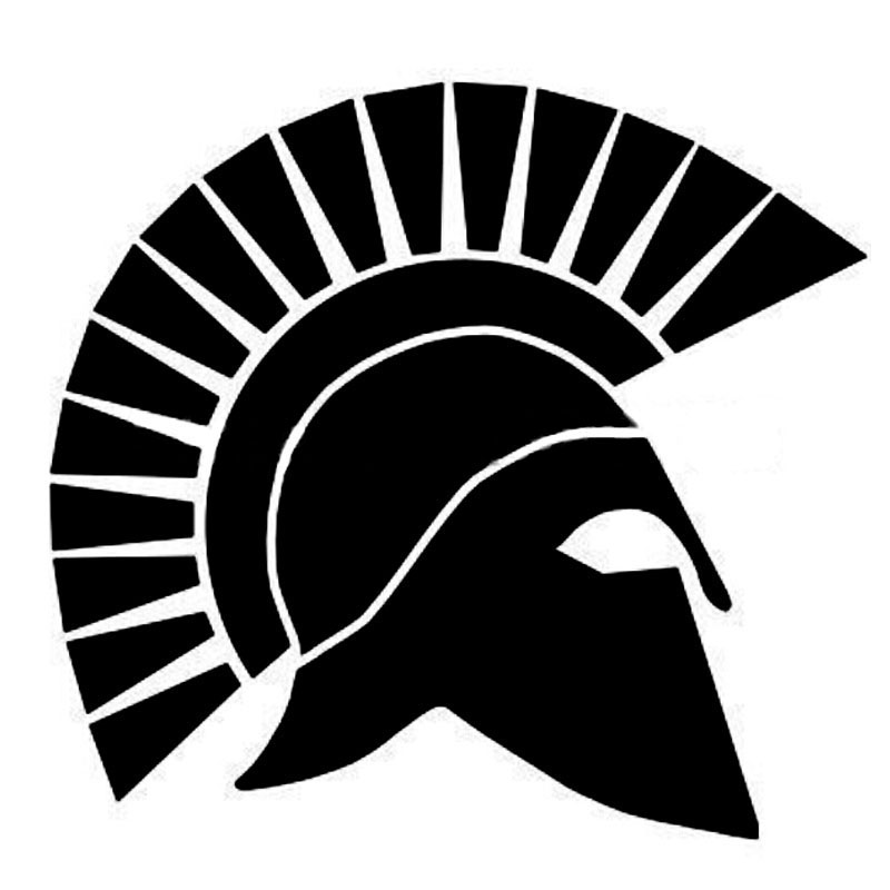 Ares symbol